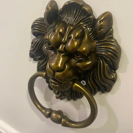 Апартаменты Lechfeld Untermeitingen