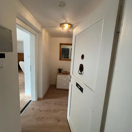 Lechfeld Untermeitingen