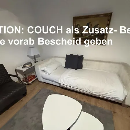 Lechfeld