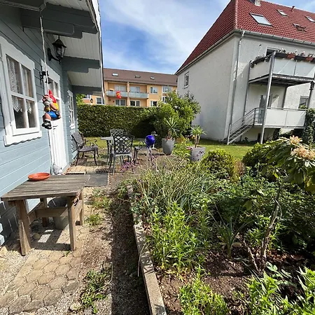 Lechfeld *